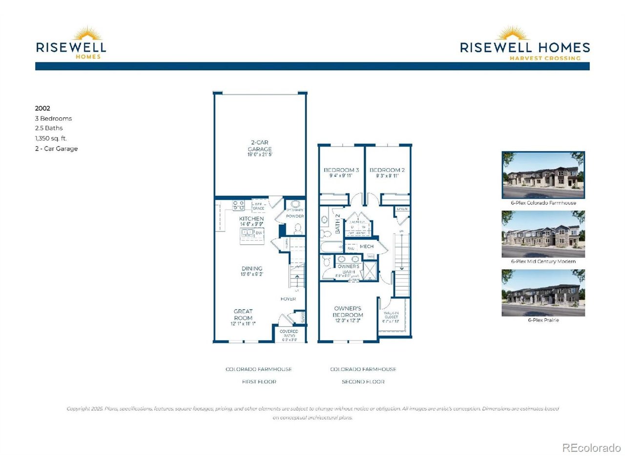 Photo of 2038 S Jackson Gap St Aurora CO 80018
