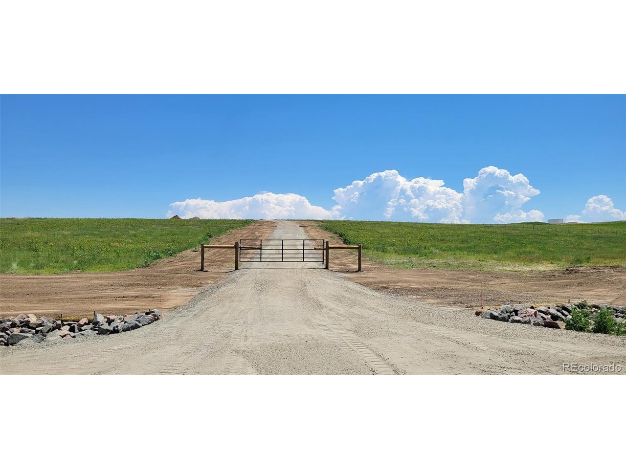Photo of 10183 Rolling Vista Trl Elizabeth CO 80107