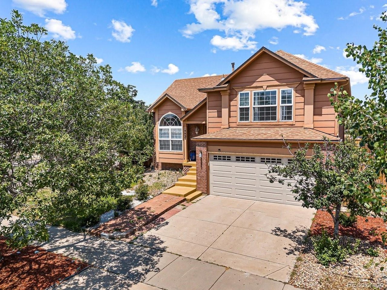 Photo of 14425 E 50th Ave Denver CO 80239
