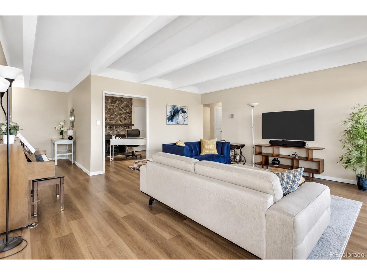 Photo of 7877 E Mississippi Ave #301 Denver CO 80247