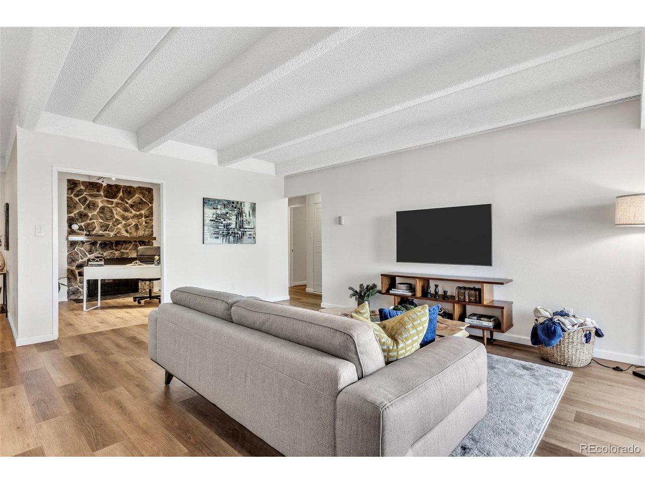Photo of 7877 E Mississippi Ave #301 Denver CO 80247