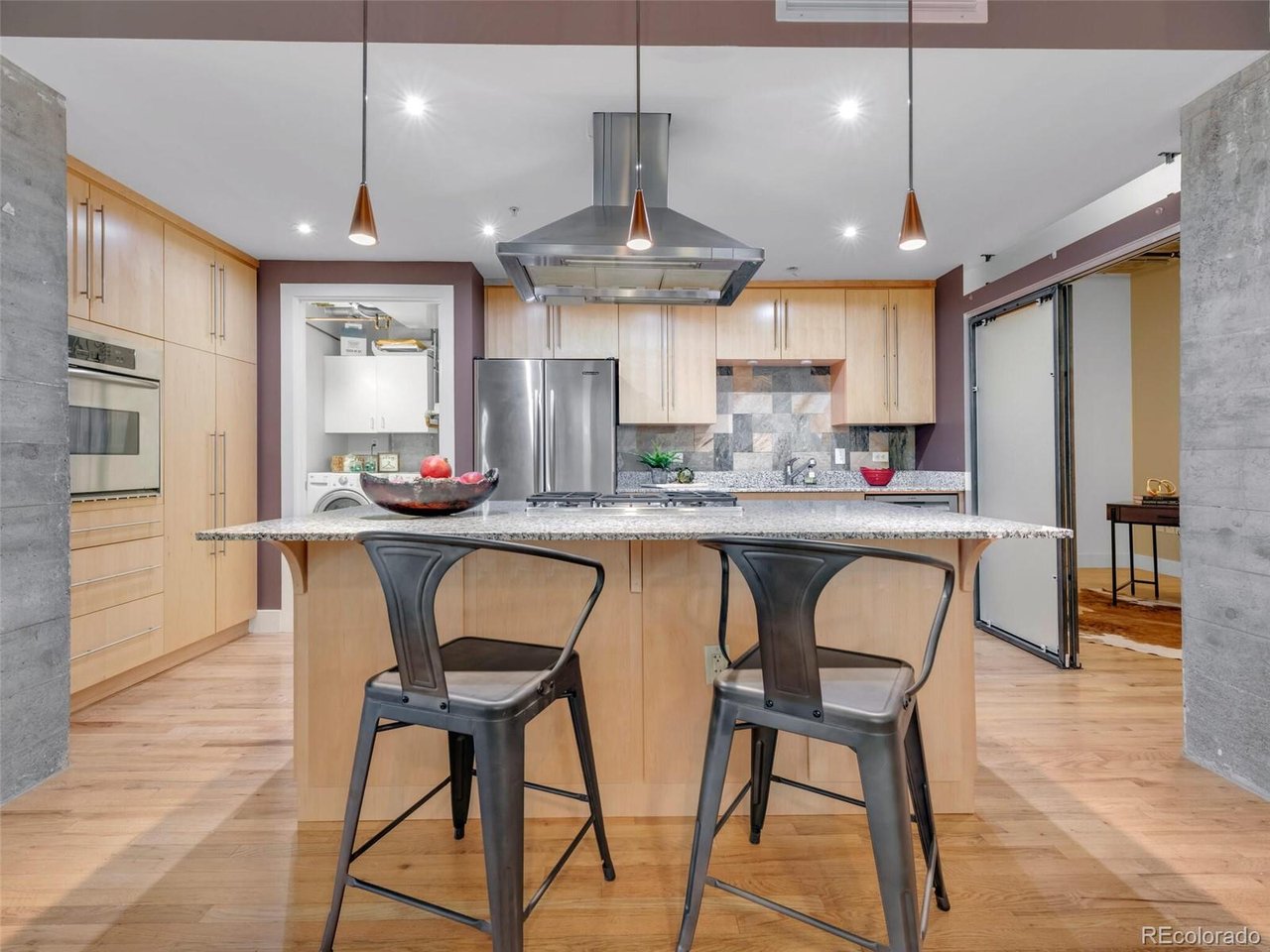Photo of 1449 Wynkoop St #305 Denver CO 80202