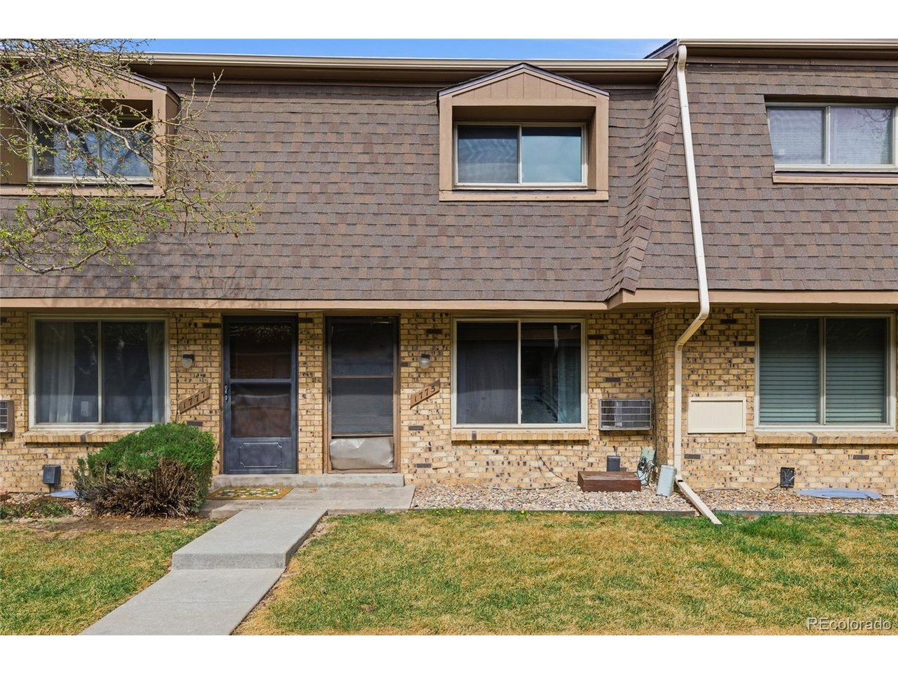 Photo of 1775 Quail St Lakewood CO 80215