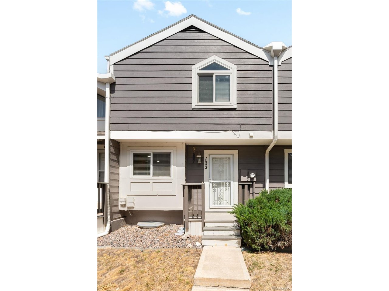 Photo of 6545 W 84th Way #122 Arvada CO 80003