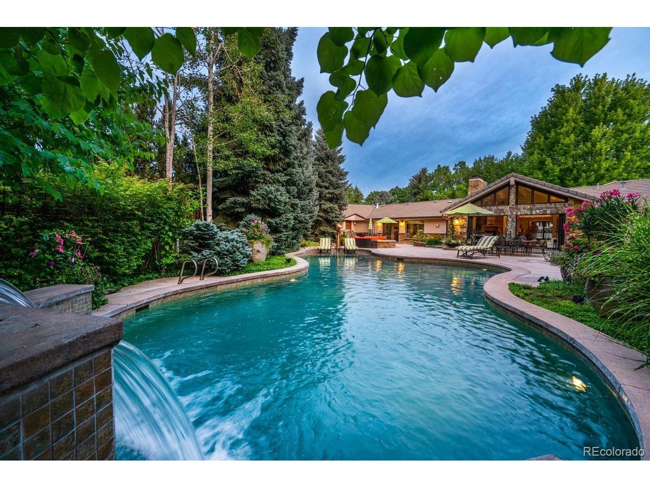 Photo of 3401 E Kentucky Ave Denver CO 80209