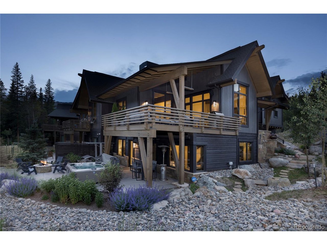 Photo of 273 River Park Dr Breckenridge CO 80424