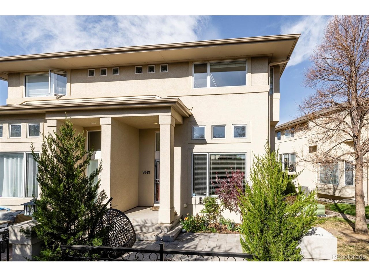 Photo of 5048 E Cherry Creek South Dr #A Denver CO 80246