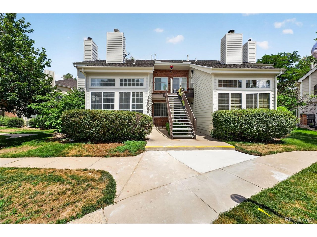Photo of 13884 E Lehigh Ave #A Aurora CO 80014