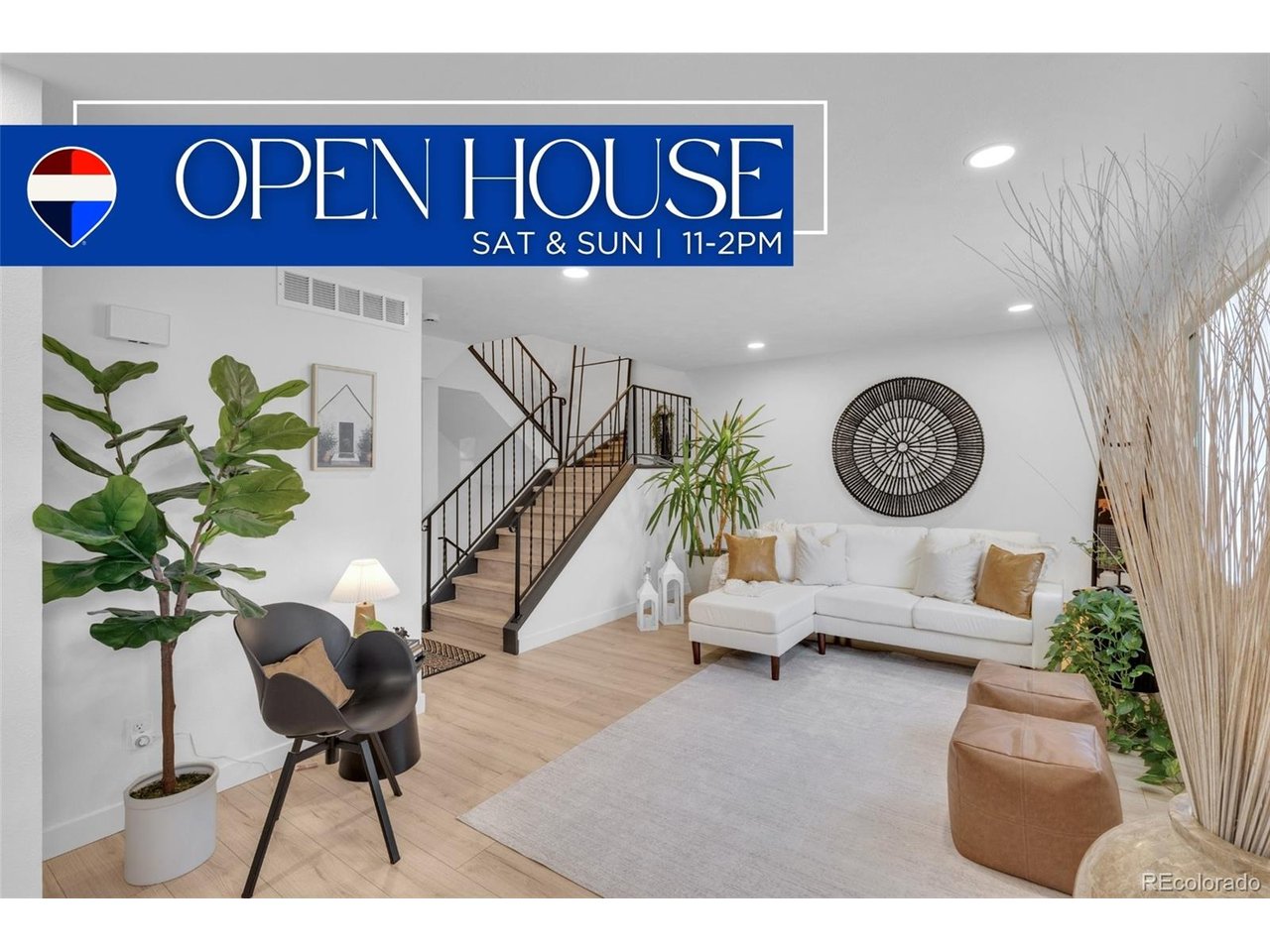 Photo of 750 Tabor St #24 Lakewood CO 80401