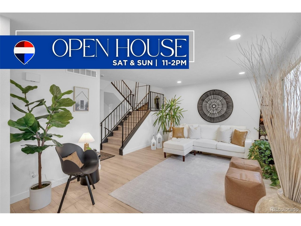 Photo of 750 Tabor St #24 Lakewood CO 80401
