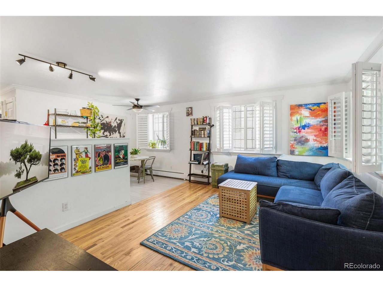 Photo of 70 N Grant St #14 Denver CO 80203