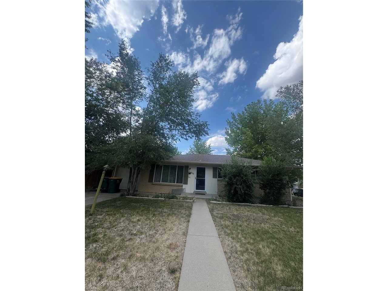 Photo of 8905 W Bayaud Ave Denver CO 80226