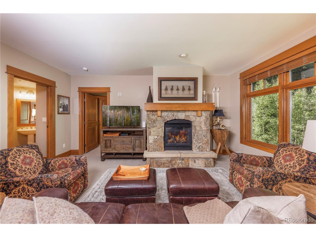 Photo of 280 Trailhead Dr #3020 Keystone CO 80435