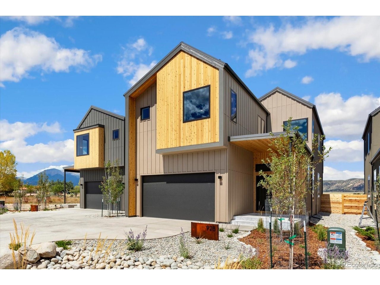 Photo of 928 Crestone Ave Salida CO 81201