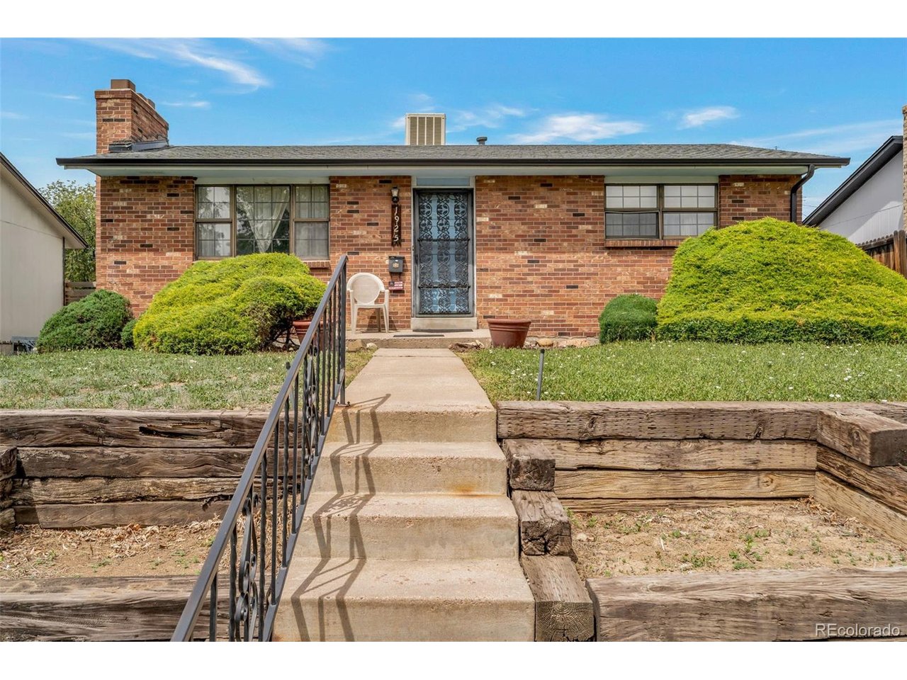 Photo of 1925 Fenton St Denver CO 80214