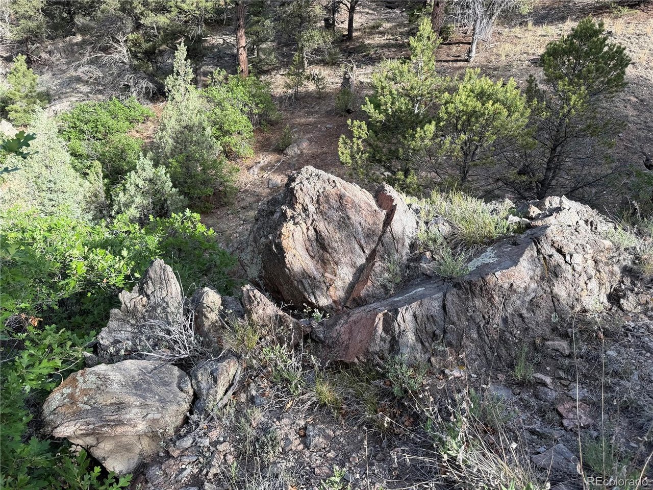 Photo of 594 Maurice Dr Cotopaxi CO 81223