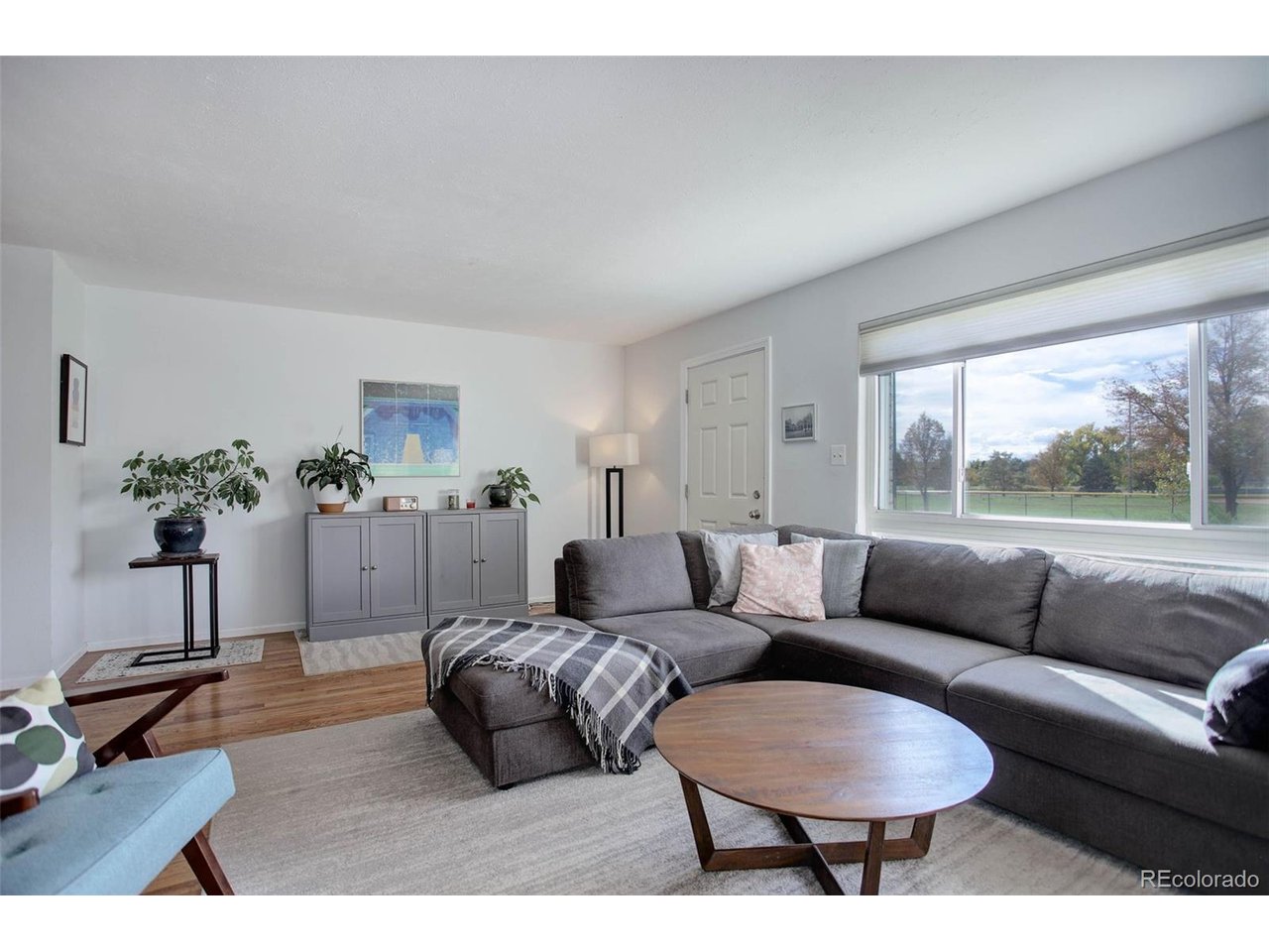 Photo of 6340 E Mississippi Ave Denver CO 80224