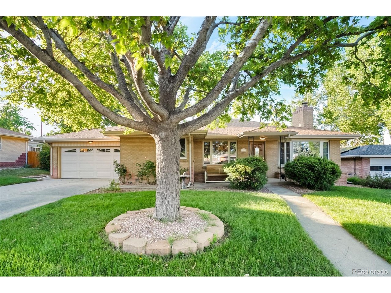 Photo of No Address Listed Lakewood CO 80214