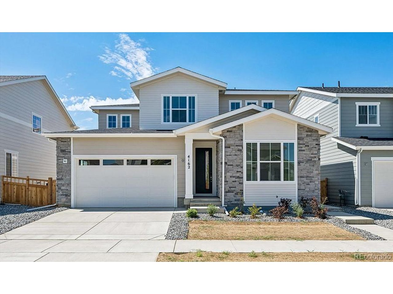 Photo of 4162 Runyon Lake St Brighton CO 80601