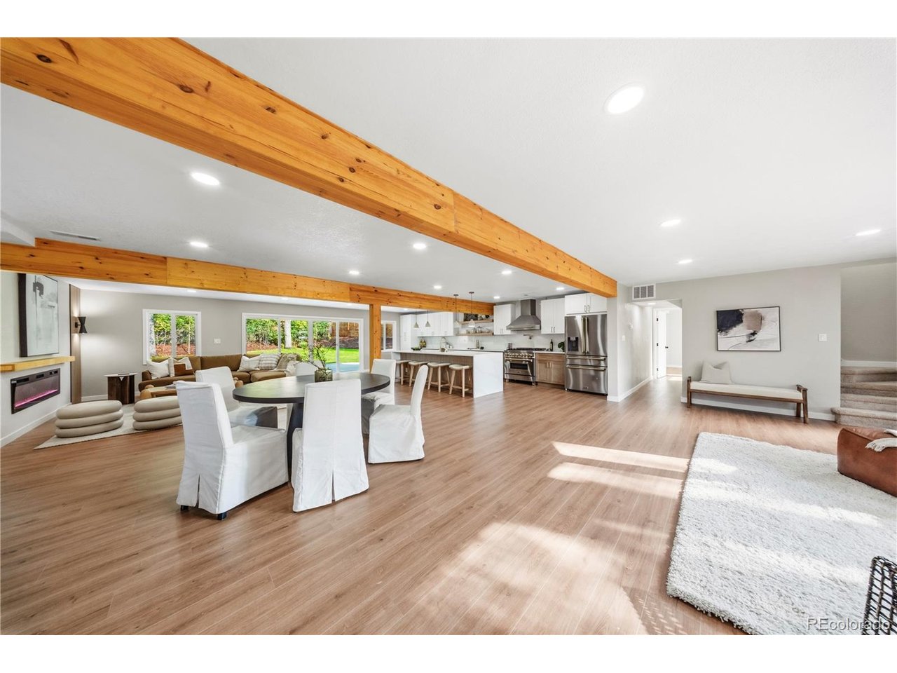Photo of 2335 Vance St Denver CO 80214