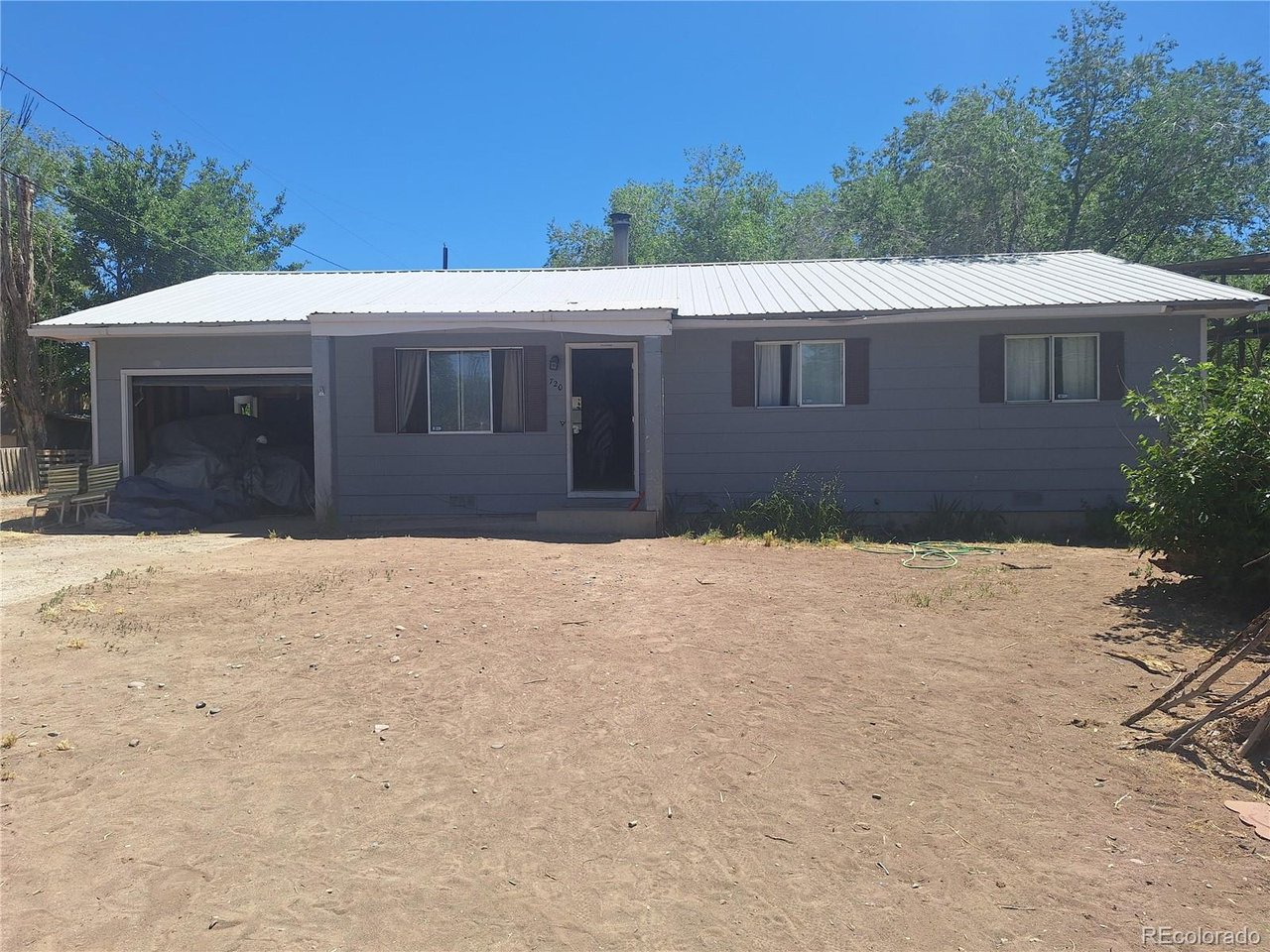Photo of 720 Garnet Ave Delta CO 81416