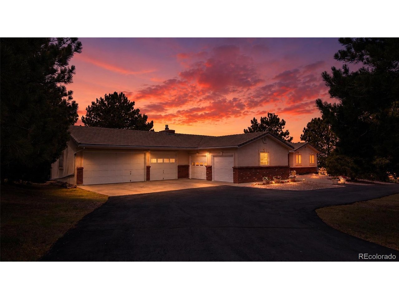 Photo of 21375 E Nichols Pl Aurora CO 80016