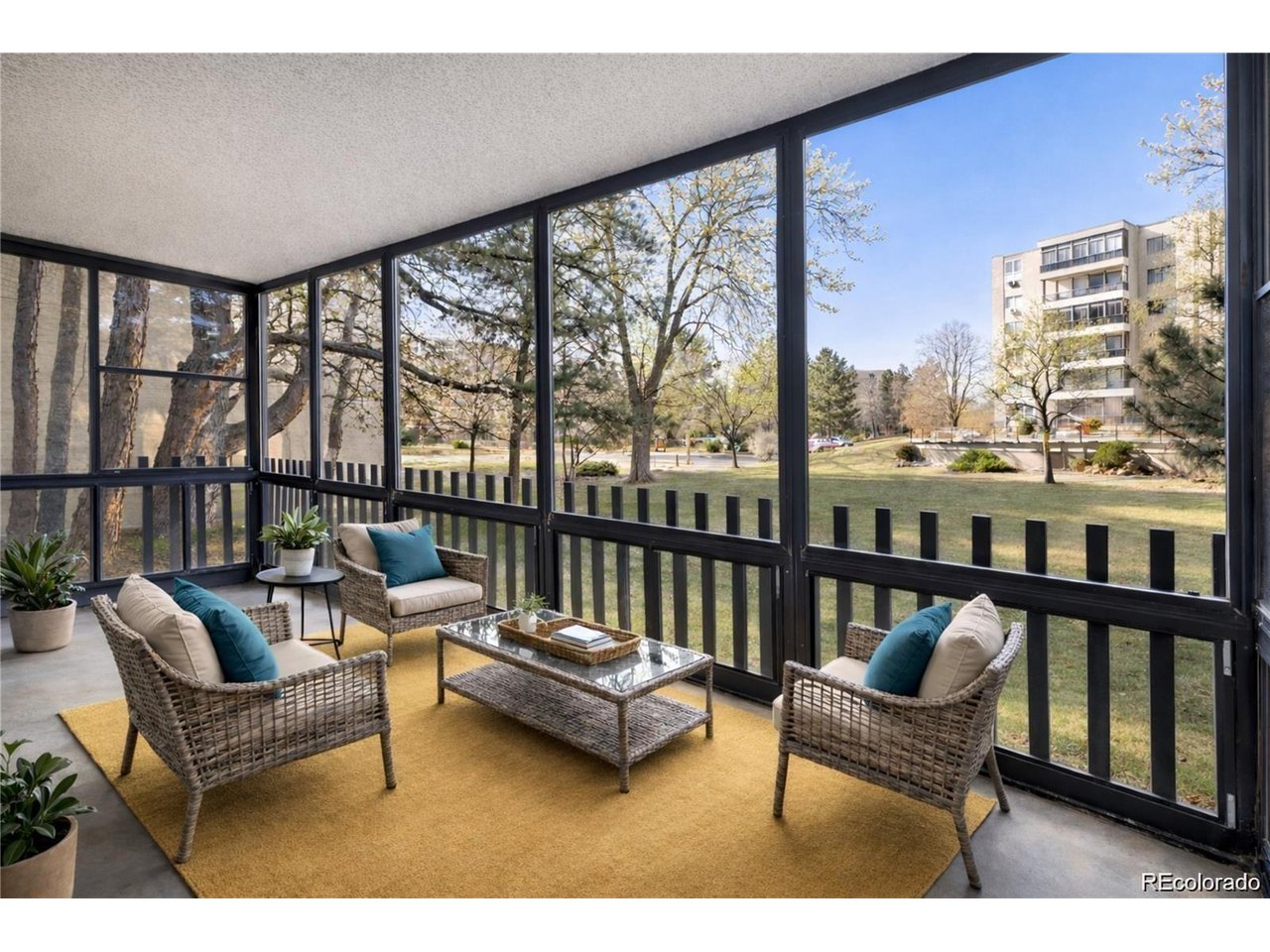 Photo of 14001 E Marina Dr #103 Aurora CO 80014