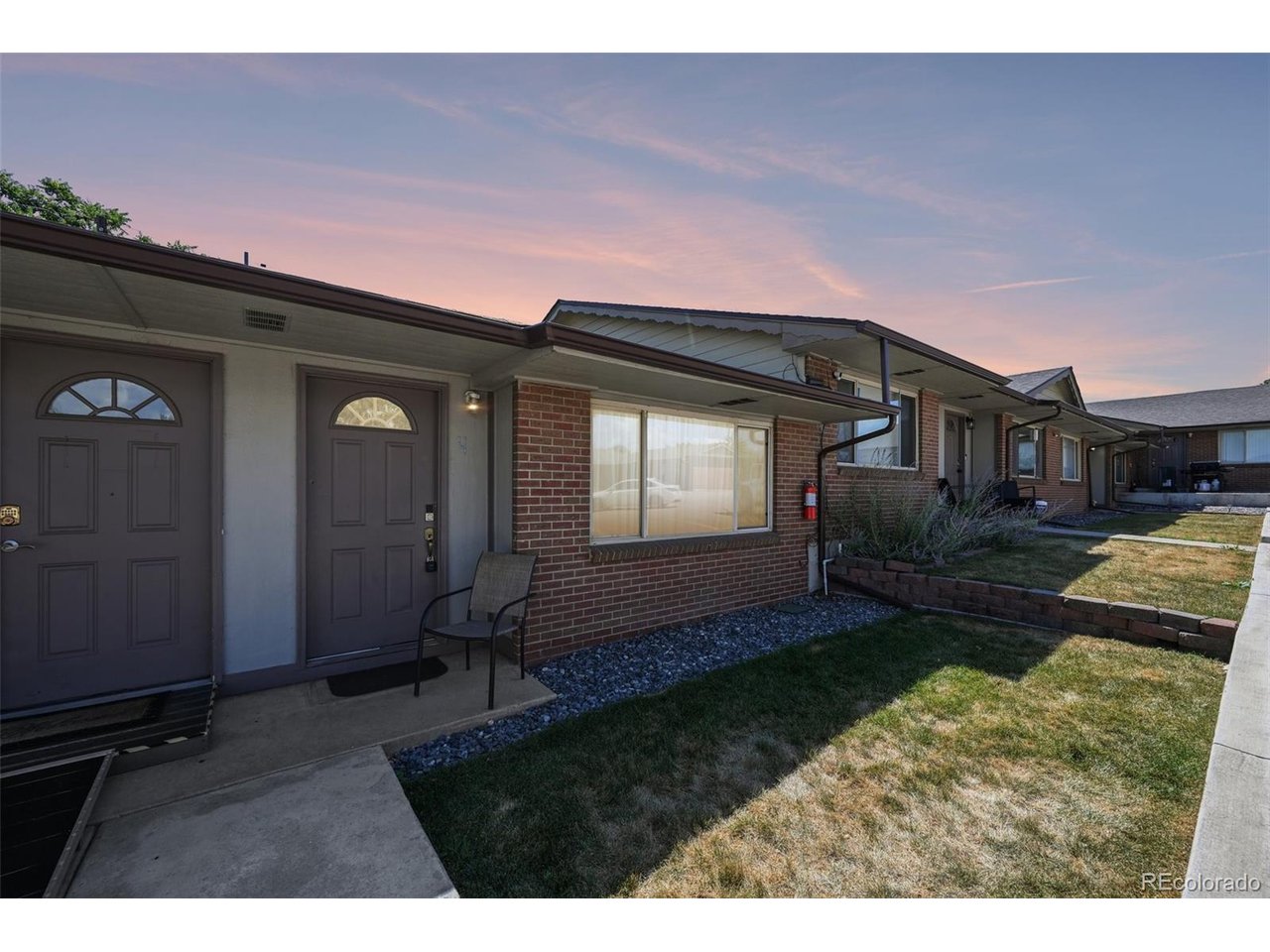 Photo of 4625 W 6th Ave #4 Denver CO 80204