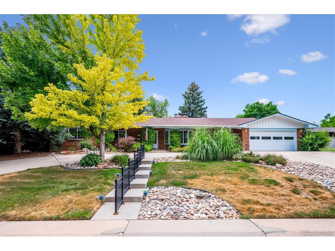 Photo of 5470 W Ottawa Ave Littleton CO 80128