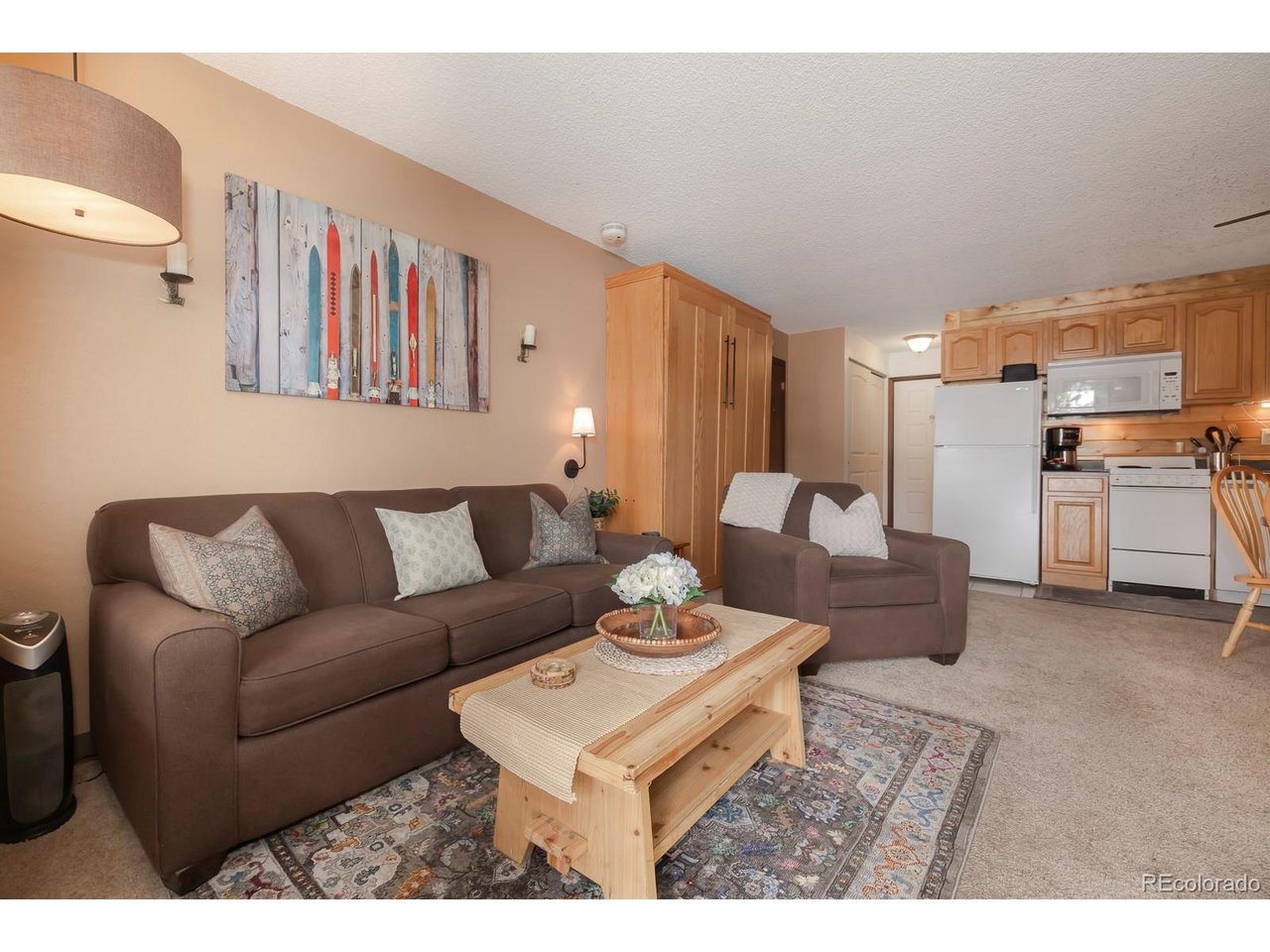 Photo of 62927 US Highway 40 #112 Granby CO 80446
