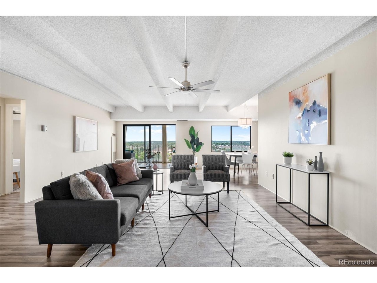 Photo of 7877 E Mississippi Ave #1108 Denver CO 80247