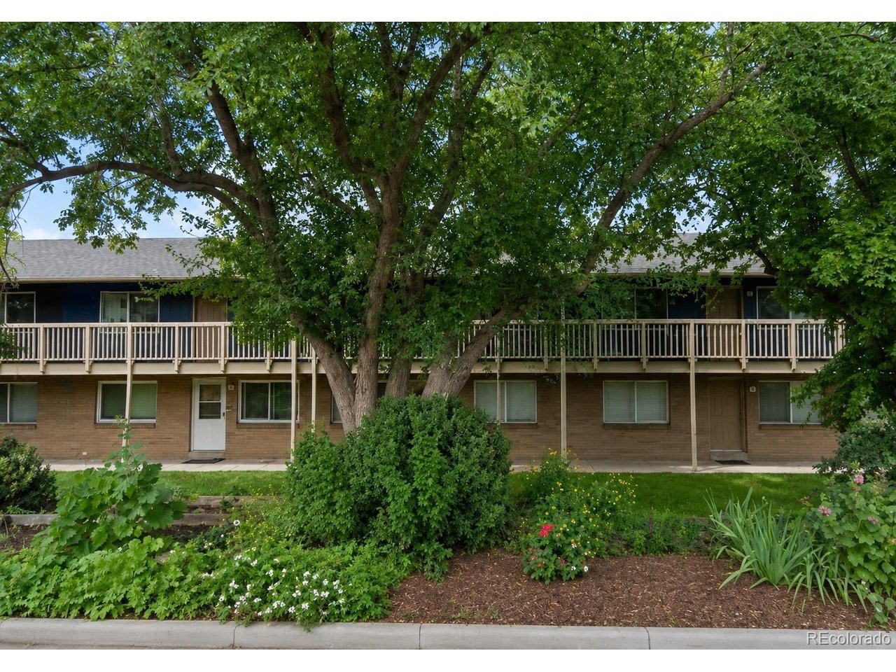 Photo of 6427 W 11th Ave #5 Denver CO 80214