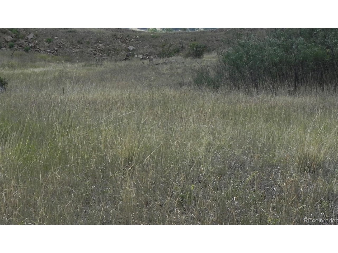 Photo of 41 S 1st St Cripple Creek CO 80813