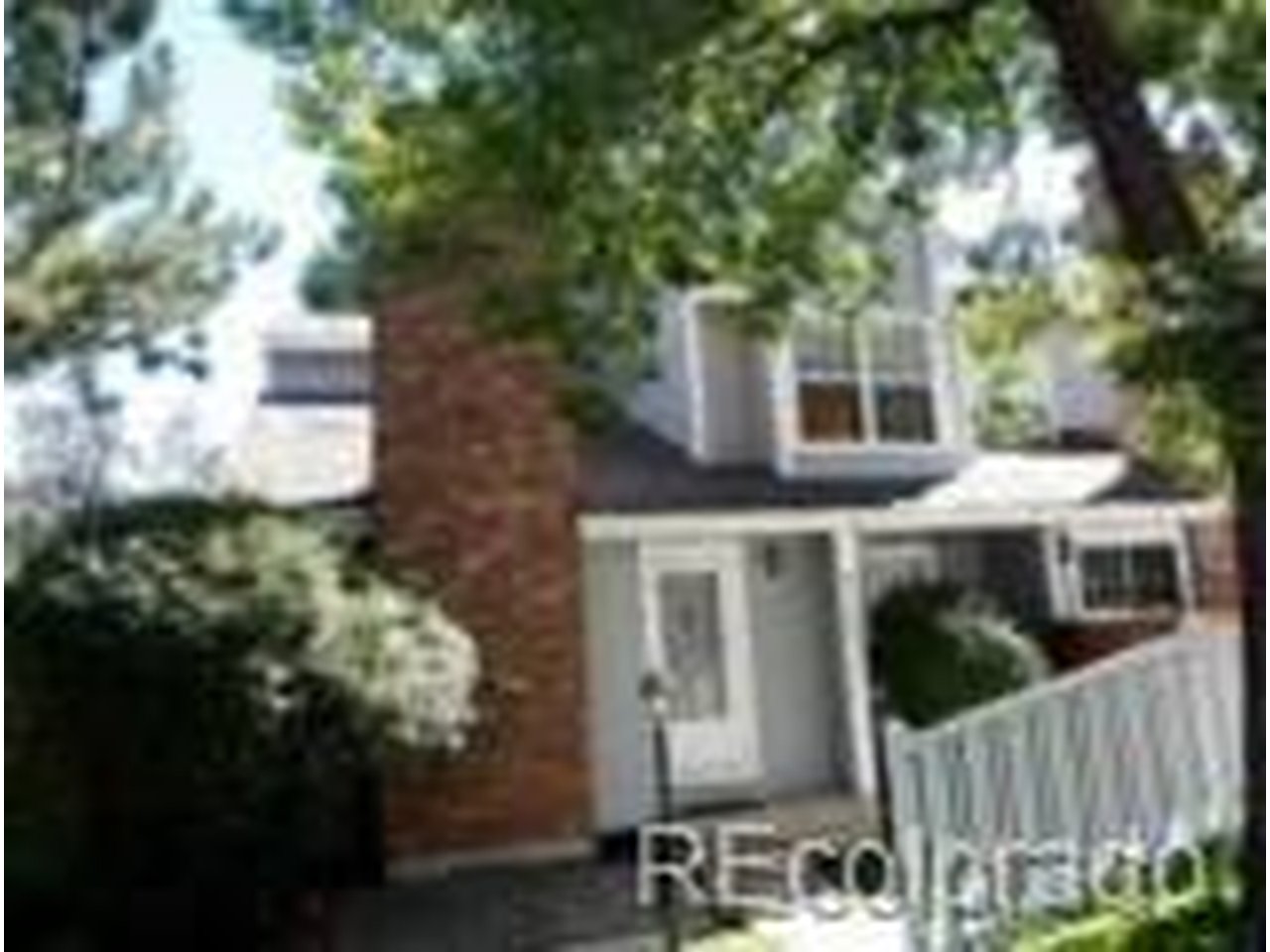 Photo of 8357 W 90th Pl #1703 Broomfield CO 80021
