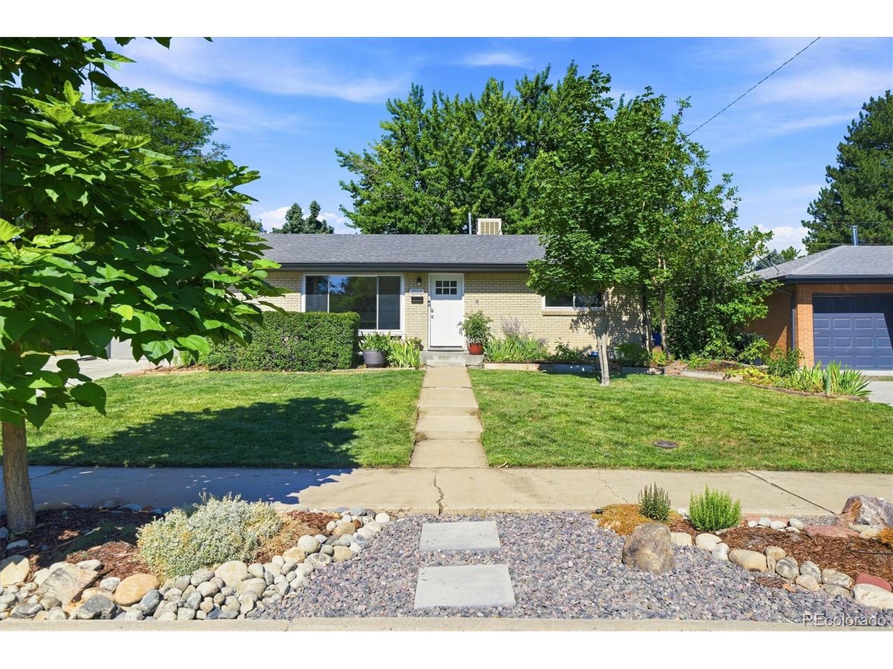 Photo of 2023 S Tennyson St Denver CO 80219