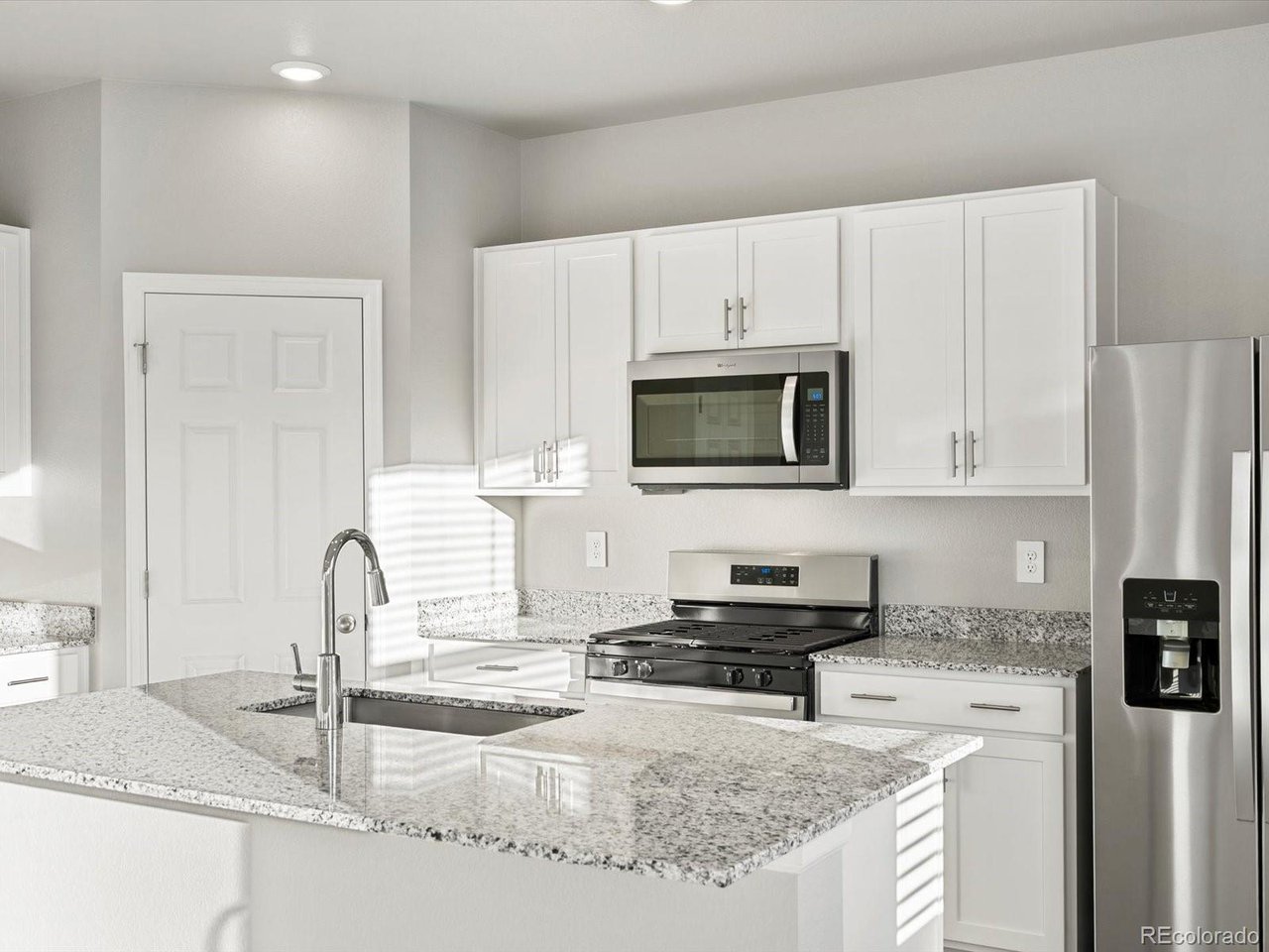 Photo of 6892 Quail Ave Longmont CO 80504