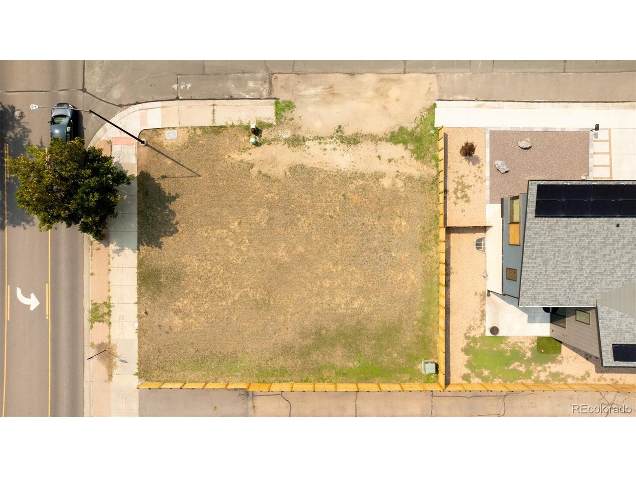 Photo of 6015 W 40th Ave Wheat Ridge CO 80033