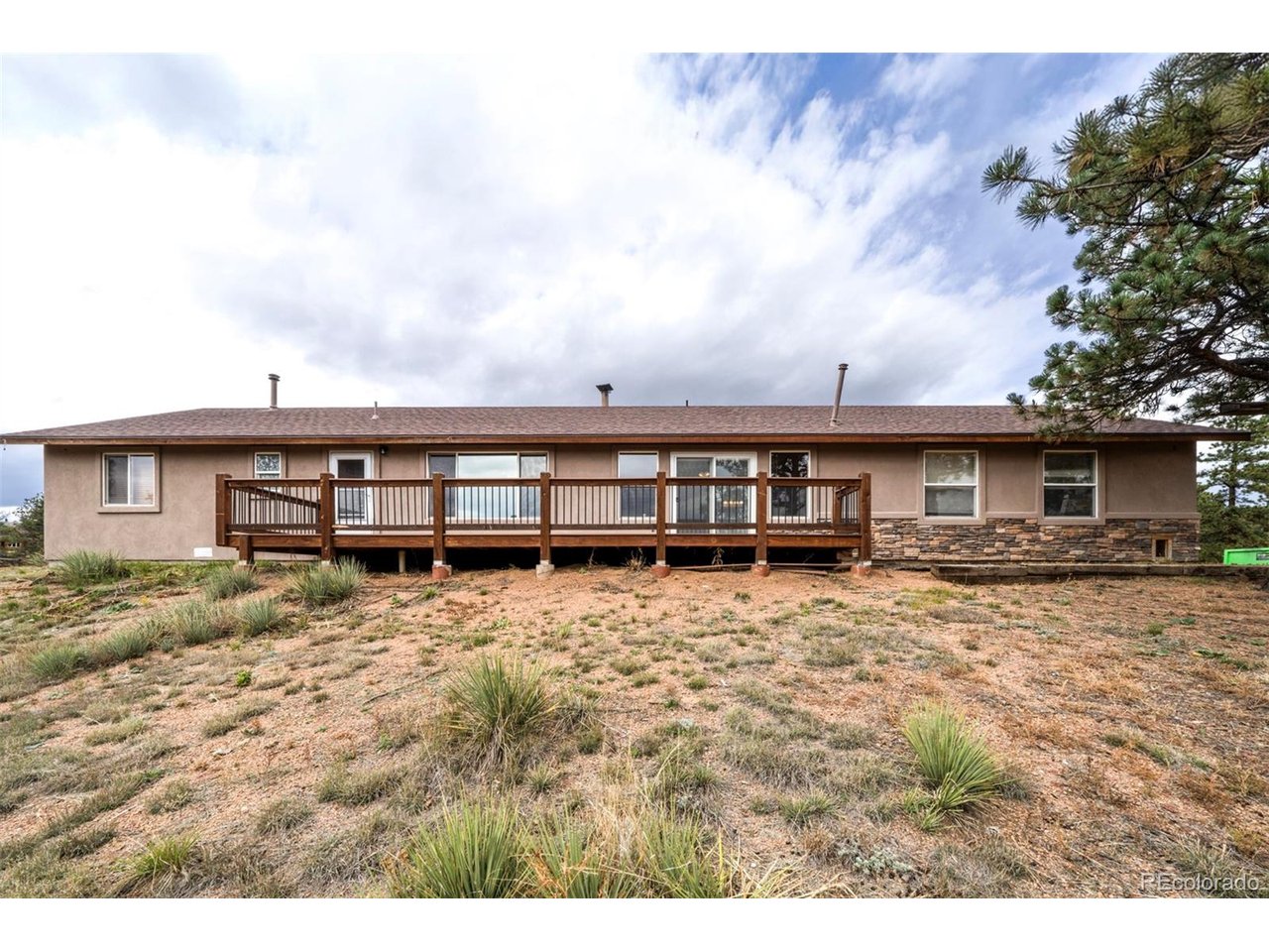 Photo of 34 Fetlock Florissant CO 80816