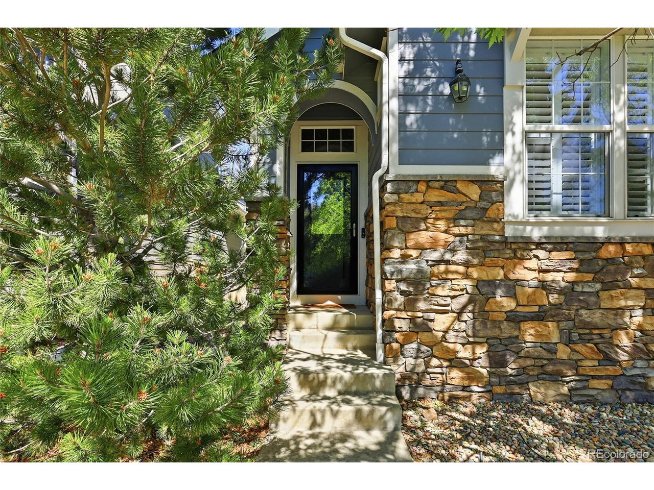 Photo of 10655 Riverbrook Cir Littleton CO 80126