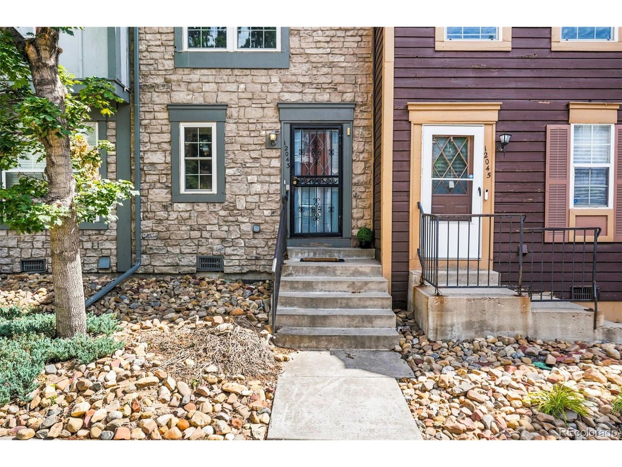 Photo of 12043 E Hoye Dr Aurora CO 80012