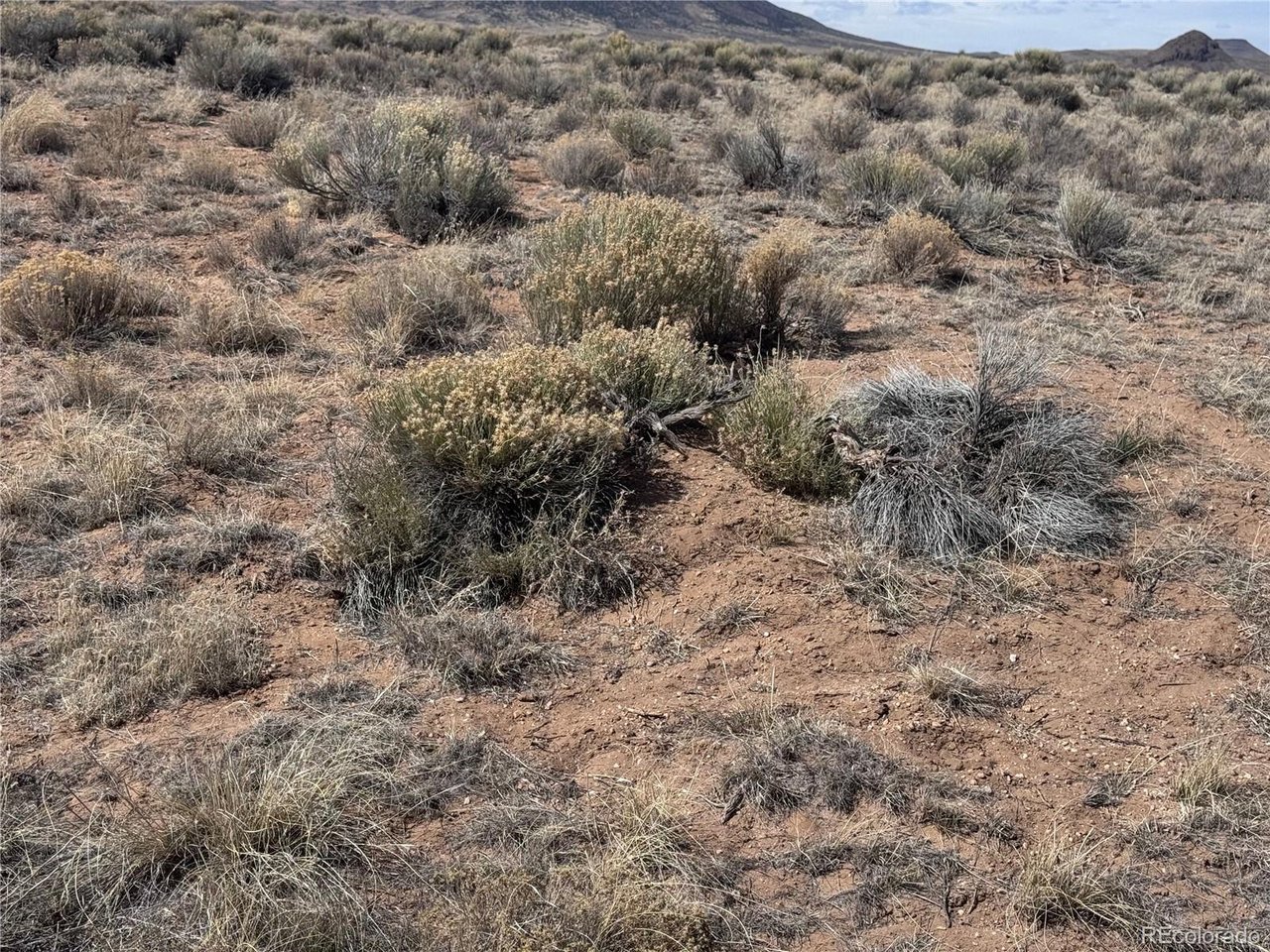 Photo of 3 Ana Rd San Luis CO 81152