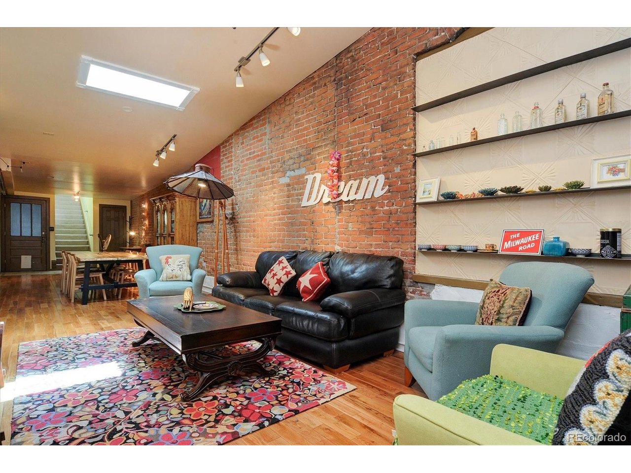 Photo of 225 F St #B Salida CO 81201