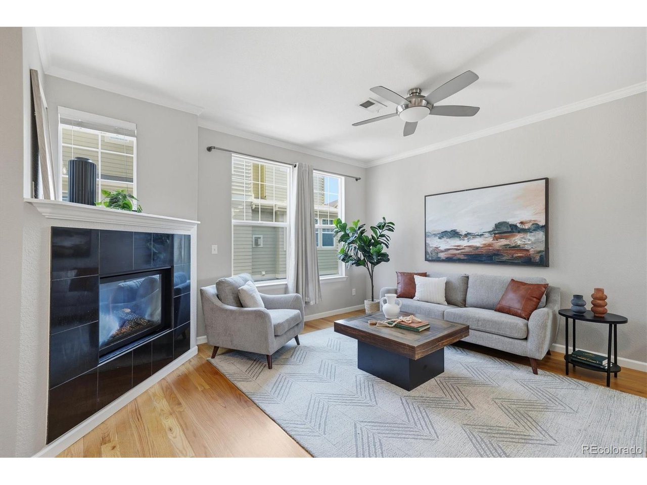 Photo of 12850 King St Broomfield CO 80020