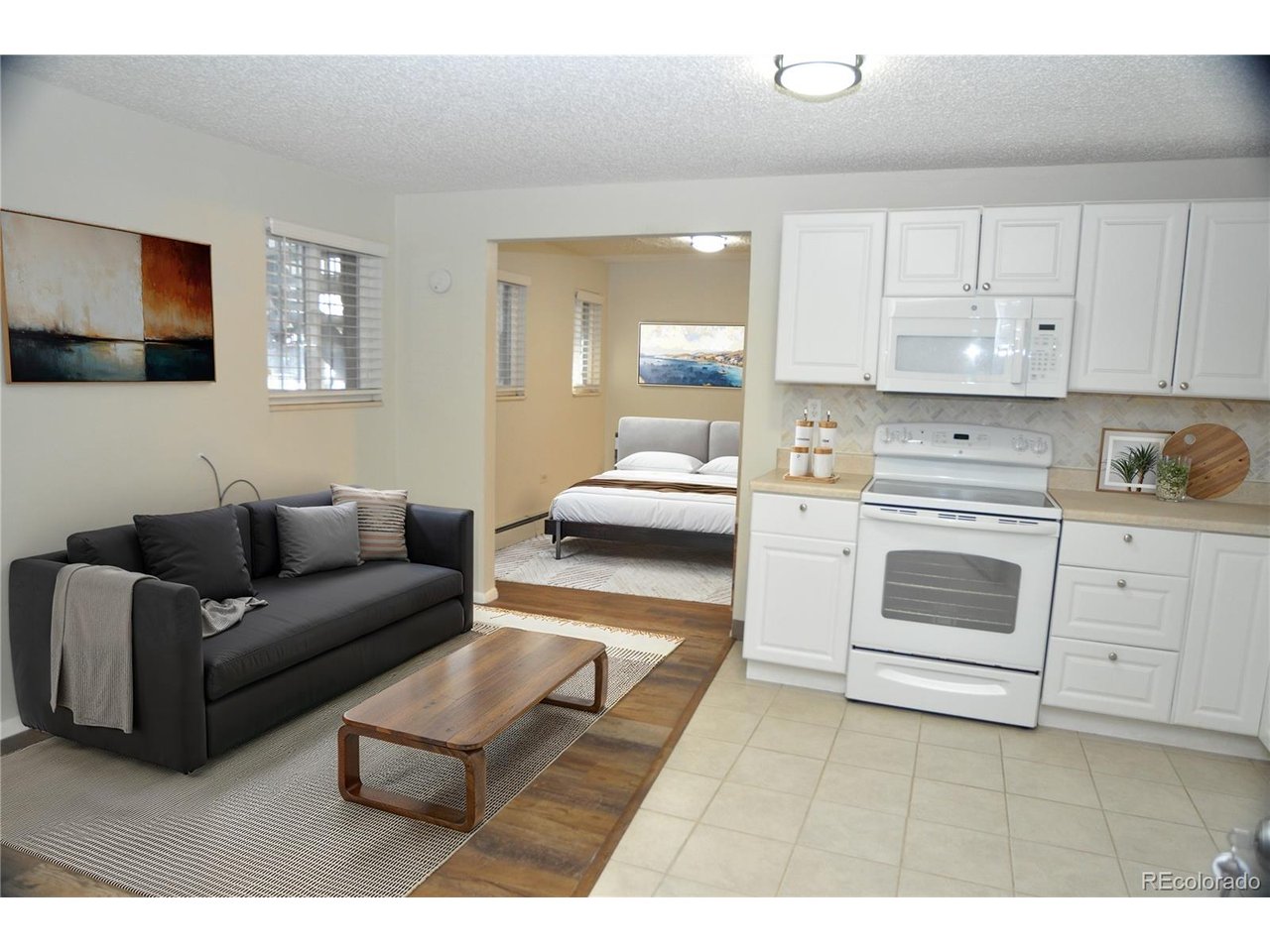 Photo of 1265 Colorado Blvd #9 Denver CO 80206