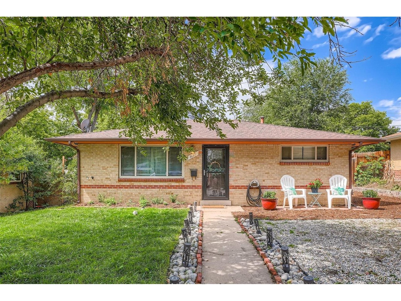 Photo of No Address Listed Denver CO 80219