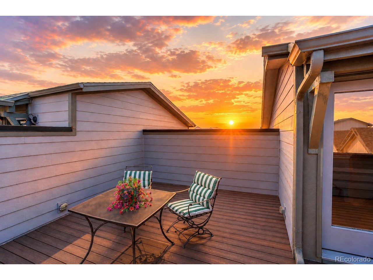 Photo of 16662 Umatilla St Broomfield CO 80023