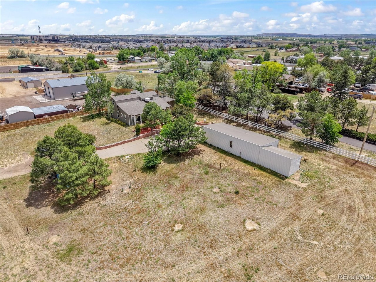Photo of 21400 E 11th Ave Aurora CO 80018