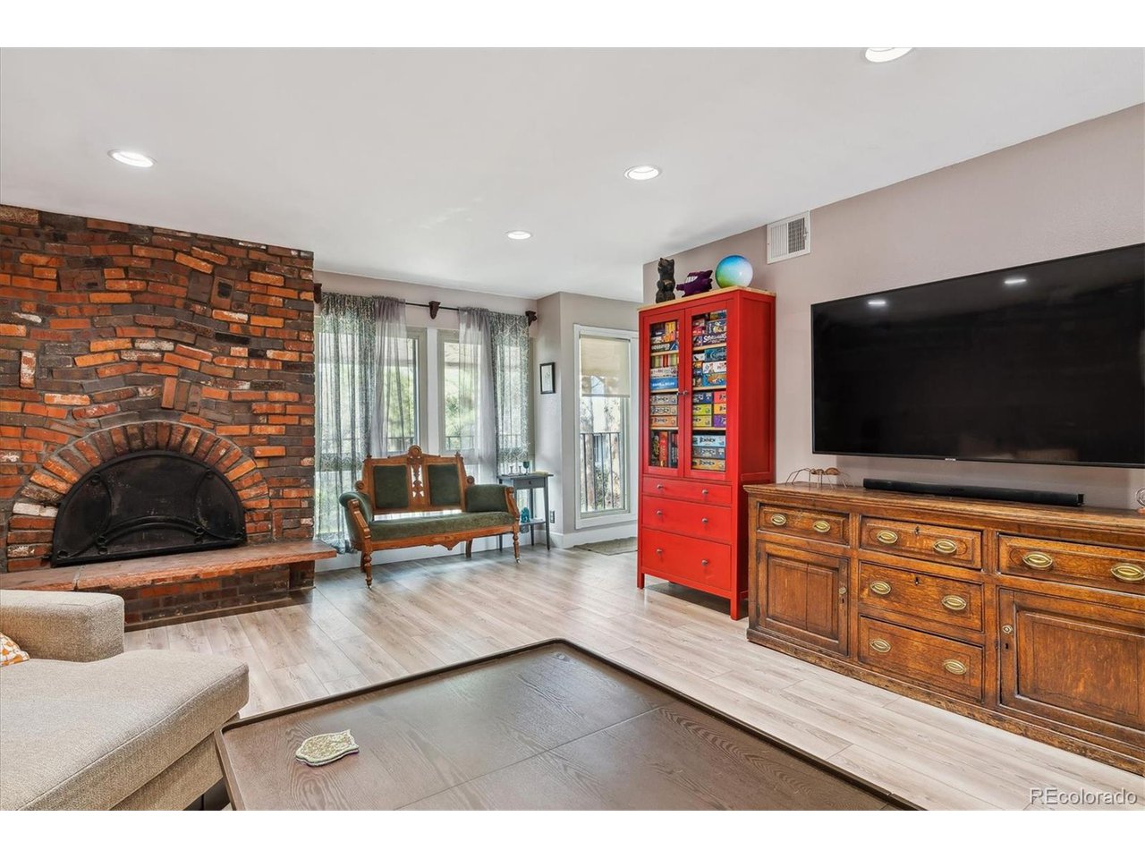 Photo of 6495 E Happy Canyon Rd #163 Denver CO 80237
