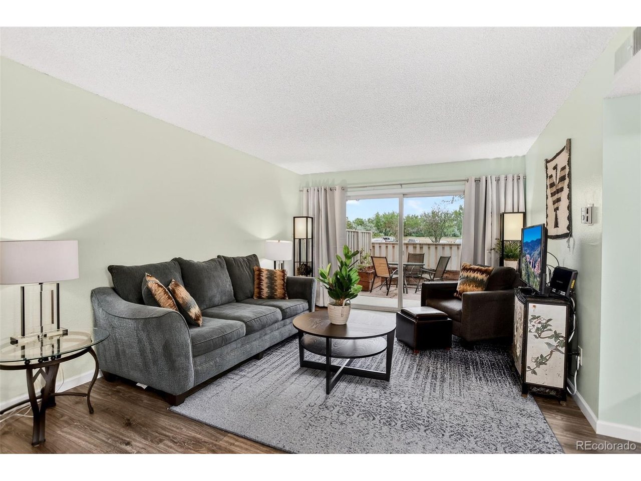 Photo of 5110 Williams Fork Trl #108 Boulder CO 80301