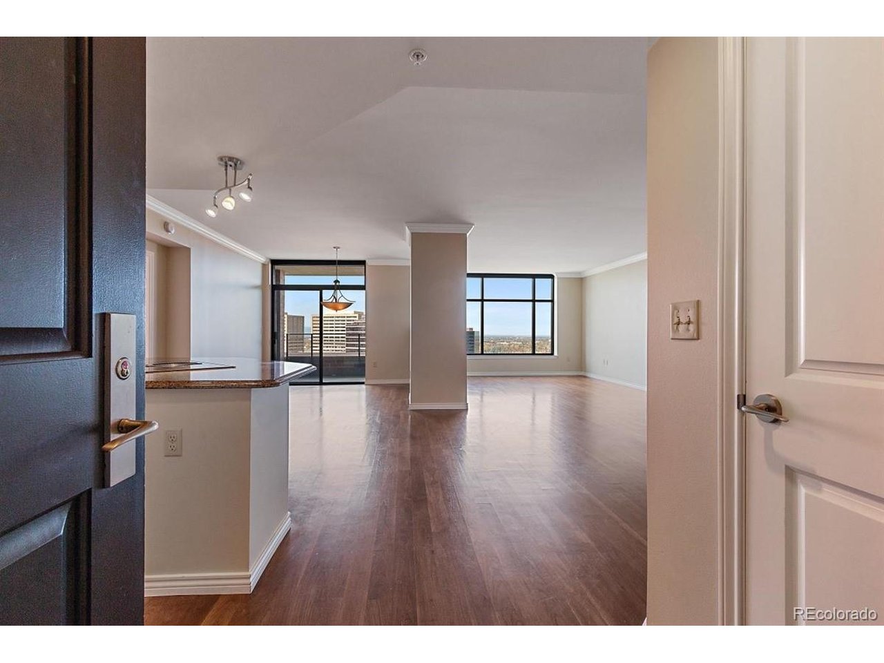 Photo of 8100 E Union Ave #1710 Denver CO 80237